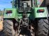 Traktor типа Fendt Farmer 312 LSA, Gebrauchtmaschine в Marktoffingen (Фотография 2)
