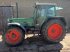 Traktor типа Fendt Farmer 312 LSA, Gebrauchtmaschine в Marktoffingen (Фотография 3)