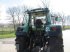 Traktor des Typs Fendt Farmer 312, wenig Stunden, Gebrauchtmaschine in Meppen (Bild 13)