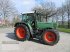 Traktor des Typs Fendt Farmer 312, wenig Stunden, Gebrauchtmaschine in Meppen (Bild 5)