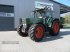 Traktor типа Fendt Farmer 312, wenig Stunden, Gebrauchtmaschine в Meppen (Фотография 9)