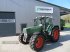 Traktor des Typs Fendt Farmer 312, wenig Stunden, Gebrauchtmaschine in Meppen (Bild 10)
