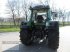 Traktor типа Fendt Farmer 312, wenig Stunden, Gebrauchtmaschine в Meppen (Фотография 4)