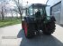 Traktor типа Fendt Farmer 312, wenig Stunden, Gebrauchtmaschine в Meppen (Фотография 3)