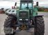 Traktor tip Fendt Farmer 312, Gebrauchtmaschine in Waldenburg (Poză 1)