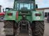 Traktor tip Fendt Farmer 312, Gebrauchtmaschine in Waldenburg (Poză 3)