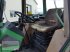 Traktor tip Fendt Farmer 312, Gebrauchtmaschine in Waldenburg (Poză 7)