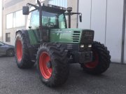 Fendt Farmer 312