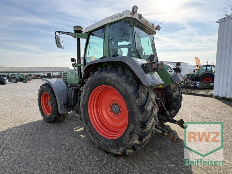 Traktor za tip Fendt Farmer 312, Gebrauchtmaschine u Kruft (Slika 10)