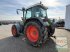 Traktor za tip Fendt Farmer 312, Gebrauchtmaschine u Kruft (Slika 10)