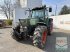 Traktor za tip Fendt Farmer 312, Gebrauchtmaschine u Kruft (Slika 3)