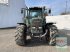 Traktor za tip Fendt Farmer 312, Gebrauchtmaschine u Kruft (Slika 7)