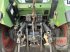 Traktor za tip Fendt Farmer 312, Gebrauchtmaschine u Kruft (Slika 2)