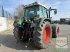 Traktor za tip Fendt Farmer 312, Gebrauchtmaschine u Kruft (Slika 4)