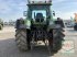 Traktor za tip Fendt Farmer 312, Gebrauchtmaschine u Kruft (Slika 5)