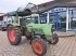 Traktor of the type Fendt Farmer 3S, Gebrauchtmaschine in Schirradorf (Picture 1)