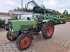 Traktor of the type Fendt Farmer 3S, Gebrauchtmaschine in Schirradorf (Picture 2)