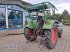 Traktor of the type Fendt Farmer 3S, Gebrauchtmaschine in Schirradorf (Picture 3)