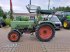 Traktor of the type Fendt Farmer 3S, Gebrauchtmaschine in Schirradorf (Picture 10)