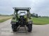 Traktor tipa Fendt Farmer 4 S, Gebrauchtmaschine u Holzheim (Slika 2)