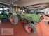 Traktor des Typs Fendt Farmer 4 S, Gebrauchtmaschine in Bad Kötzting (Bild 6)