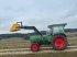 Traktor of the type Fendt Farmer 4 S, Gebrauchtmaschine in Dasing (Picture 1)