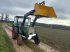 Traktor of the type Fendt Farmer 4 S, Gebrauchtmaschine in Dasing (Picture 2)