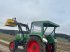 Traktor of the type Fendt Farmer 4 S, Gebrauchtmaschine in Dasing (Picture 3)