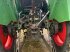 Traktor of the type Fendt Farmer 4 S, Gebrauchtmaschine in Dasing (Picture 4)