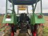 Traktor of the type Fendt Farmer 4 S, Gebrauchtmaschine in Dasing (Picture 5)