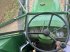 Traktor of the type Fendt Farmer 4 S, Gebrauchtmaschine in Dasing (Picture 6)