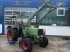 Traktor typu Fendt Farmer 4 SA, Gebrauchtmaschine v Sulzbach (Obrázek 1)