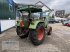 Traktor typu Fendt Farmer 4 SA, Gebrauchtmaschine v Sulzbach (Obrázek 4)