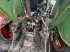 Traktor typu Fendt Farmer 4 SA, Gebrauchtmaschine v Sulzbach (Obrázek 7)