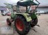 Traktor typu Fendt Farmer 4 SA, Gebrauchtmaschine v Sulzbach (Obrázek 8)