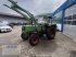 Traktor typu Fendt Farmer 4 SA, Gebrauchtmaschine v Sulzbach (Obrázek 9)
