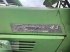 Traktor typu Fendt Farmer 4 SA, Gebrauchtmaschine v Sulzbach (Obrázek 10)