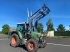 Traktor typu Fendt FARMER 409 VARIO, Gebrauchtmaschine v SAINT FLOUR (Obrázek 1)