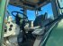 Traktor typu Fendt FARMER 409 VARIO, Gebrauchtmaschine v SAINT FLOUR (Obrázek 8)