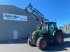 Traktor typu Fendt FARMER 409 VARIO, Gebrauchtmaschine v SAINT FLOUR (Obrázek 2)