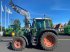 Traktor typu Fendt FARMER 409 VARIO, Gebrauchtmaschine v SAINT FLOUR (Obrázek 3)