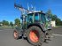 Traktor typu Fendt FARMER 409 VARIO, Gebrauchtmaschine v SAINT FLOUR (Obrázek 5)