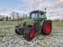 Traktor типа Fendt Farmer 409, Gebrauchtmaschine в Fleringen (Фотография 1)