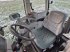Traktor типа Fendt Farmer 409, Gebrauchtmaschine в Fleringen (Фотография 11)