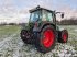 Traktor типа Fendt Farmer 409, Gebrauchtmaschine в Fleringen (Фотография 4)