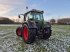 Traktor типа Fendt Farmer 409, Gebrauchtmaschine в Fleringen (Фотография 5)