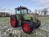 Traktor типа Fendt Farmer 409, Gebrauchtmaschine в Fleringen (Фотография 2)