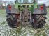 Traktor типа Fendt Farmer 409, Gebrauchtmaschine в Fleringen (Фотография 9)