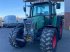 Traktor типа Fendt farmer 411 vario, Gebrauchtmaschine в gg VEGHEL (Фотография 1)