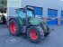 Traktor типа Fendt farmer 411 vario, Gebrauchtmaschine в gg VEGHEL (Фотография 2)
